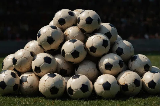 爱游戏体育直播